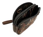 Anekke Dreamverse Wings Holdall Bag Multicolor Anekke Dreamverse Wings Holdall Bag Multicolor