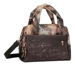 Anekke Dreamverse Handle Bag Multicolor Anekke Dreamverse Handle Bag Multicolor