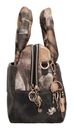 Anekke Dreamverse Handle Bag Multicolor Anekke Dreamverse Handle Bag Multicolor