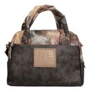 Anekke Dreamverse Handle Bag Multicolor Anekke Dreamverse Handle Bag Multicolor