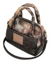 Anekke Dreamverse Handle Bag Multicolor Anekke Dreamverse Handle Bag Multicolor