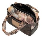 Anekke Dreamverse Handle Bag Multicolor Anekke Dreamverse Handle Bag Multicolor