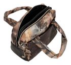 Anekke Dreamverse Handle Bag Multicolor Anekke Dreamverse Handle Bag Multicolor