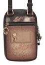 Anekke Dreamverse Mini Crossbody Bag Multicolor Anekke Dreamverse Mini Crossbody Bag Multicolor