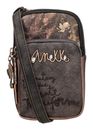 Anekke Dreamverse Mini Crossbody Bag Multicolor Anekke Dreamverse Mini Crossbody Bag Multicolor