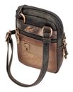 Anekke Dreamverse Mini Crossbody Bag Multicolor Anekke Dreamverse Mini Crossbody Bag Multicolor