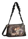 Anekke Dreamverse Crossbody Bag Darkbrown Anekke Dreamverse Crossbody Bag Darkbrown