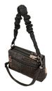 Anekke Dreamverse Crossbody Bag Darkbrown Anekke Dreamverse Crossbody Bag Darkbrown