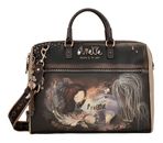 Anekke Dreamverse Briefcase Multicolor Anekke Dreamverse Briefcase Multicolor