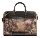 Anekke Dreamverse Briefcase Multicolor Anekke Dreamverse Briefcase Multicolor