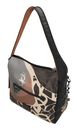 Anekke Dreamverse Heartbeat Short Handle Shoulder Bag Multicolor Anekke Dreamverse Heartbeat Short Handle Shoulder Bag Multicolor