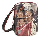 Anekke Dreamverse Imaginary Crossbody Bag S Multicolor Anekke Dreamverse Imaginary Crossbody Bag S Multicolor