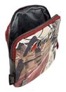 Anekke Dreamverse Imaginary Crossbody Bag S Multicolor Anekke Dreamverse Imaginary Crossbody Bag S Multicolor