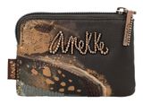 Anekke Dreamverse Wings Coin Purse Multicolor Anekke Dreamverse Wings Coin Purse Multicolor