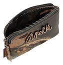 Anekke Dreamverse Wings Coin Purse Multicolor Anekke Dreamverse Wings Coin Purse Multicolor