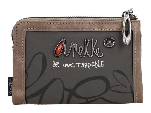 Anekke Dreamverse Imaginary Wallet Multicolor