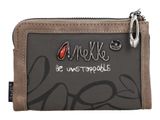 Anekke Dreamverse Imaginary Wallet Multicolor Anekke Dreamverse Imaginary Wallet Multicolor