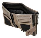 Anekke Dreamverse Imaginary Wallet Multicolor Anekke Dreamverse Imaginary Wallet Multicolor