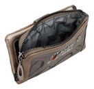 Anekke Dreamverse Imaginary Wallet Multicolor Anekke Dreamverse Imaginary Wallet Multicolor