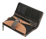 Anekke Dreamverse Heartbeat Wallet Multicolor Anekke Dreamverse Heartbeat Wallet Multicolor