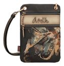 Anekke Dreamverse Wings Mini Crossbody Bag Multicolor Anekke Dreamverse Wings Mini Crossbody Bag Multicolor