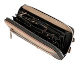 Anekke Dreamverse Land Large RFID Wallet Multicolor Anekke Dreamverse Land Large RFID Wallet Multicolor