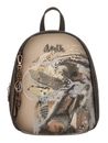 Anekke Dreamverse Wings Backpack Multicolor Anekke Dreamverse Wings Backpack Multicolor