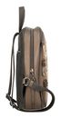 Anekke Dreamverse Wings Backpack Multicolor Anekke Dreamverse Wings Backpack Multicolor