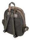 Anekke Dreamverse Wings Backpack Multicolor Anekke Dreamverse Wings Backpack Multicolor