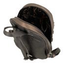 Anekke Dreamverse Wings Backpack Multicolor Anekke Dreamverse Wings Backpack Multicolor