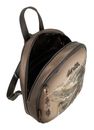 Anekke Dreamverse Wings Backpack Multicolor Anekke Dreamverse Wings Backpack Multicolor