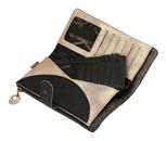 Anekke Dreamverse Flexible RFID Wallet Multicolor Anekke Dreamverse Flexible RFID Wallet Multicolor