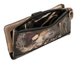 Anekke Dreamverse Flexible RFID Wallet Multicolor Anekke Dreamverse Flexible RFID Wallet Multicolor