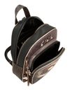 Anekke Dreamverse Backpack Darkbrown