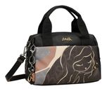 Anekke Dreamverse Heartbeat Short Handle Bag Multicolor