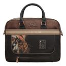 Anekke Dreamverse Wings Briefcase Multicolor Anekke Dreamverse Wings Briefcase Multicolor