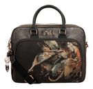 Anekke Dreamverse Wings Briefcase Multicolor Anekke Dreamverse Wings Briefcase Multicolor