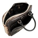 Anekke Dreamverse Wings Briefcase Multicolor Anekke Dreamverse Wings Briefcase Multicolor