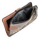 Anekke Dreamverse Heartbeat Large Wallet Multicolor Anekke Dreamverse Heartbeat Large Wallet Multicolor