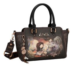 Anekke-Handtasche-Dreamverse-