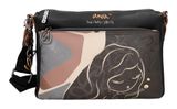 Anekke Dreamverse Heartbeat Crossbody Bag M Multicolor Anekke Dreamverse Heartbeat Crossbody Bag M Multicolor