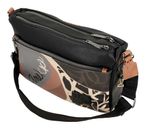 Anekke Dreamverse Heartbeat Crossbody Bag M Multicolor Anekke Dreamverse Heartbeat Crossbody Bag M Multicolor