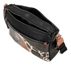 Anekke Dreamverse Heartbeat Crossbody Bag M Multicolor Anekke Dreamverse Heartbeat Crossbody Bag M Multicolor