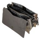 Anekke Dreamverse Imaginary Flap Crossbody Bag Multicolor