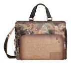 Anekke Dreamverse Land Briefcase Multicolor Anekke Dreamverse Land Briefcase Multicolor