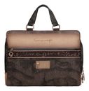 Anekke Dreamverse Land Briefcase Multicolor Anekke Dreamverse Land Briefcase Multicolor