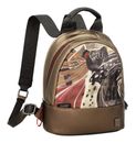 Anekke Dreamverse Imaginary Backpack S Multicolor Anekke Dreamverse Imaginary Backpack S Multicolor