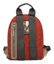 Anekke Dreamverse Imaginary Backpack S Multicolor Anekke Dreamverse Imaginary Backpack S Multicolor