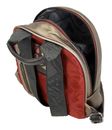 Anekke Dreamverse Imaginary Backpack S Multicolor Anekke Dreamverse Imaginary Backpack S Multicolor