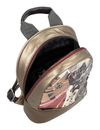 Anekke Dreamverse Imaginary Backpack S Multicolor Anekke Dreamverse Imaginary Backpack S Multicolor